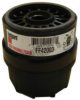 TOYOT 2330387037 Fuel filter